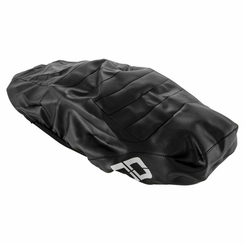 Yankee sip saddle cover - saddle,