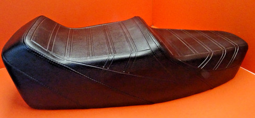 Vespa replacement yankee seat - vespa,