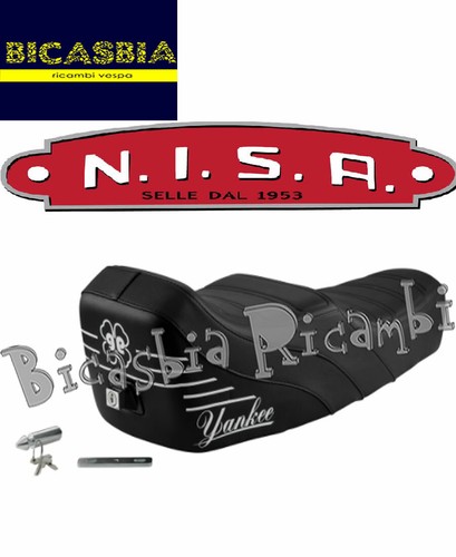 16781 black nisa - 16781,