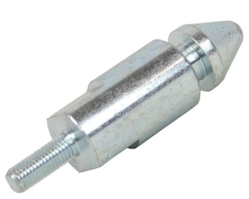 Seat pin m7x20mm compatible - pin,