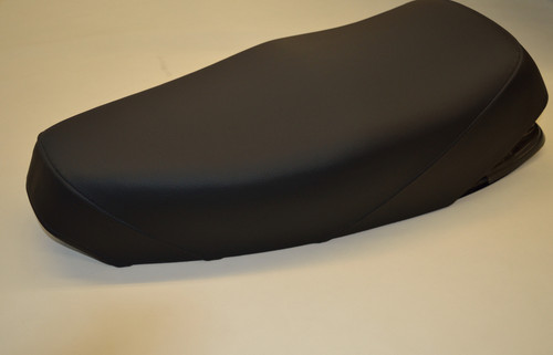 Vespa yankee seat cover - yankee,