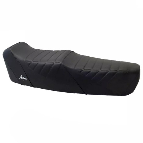 Nisa saddle yankee for - saddle,