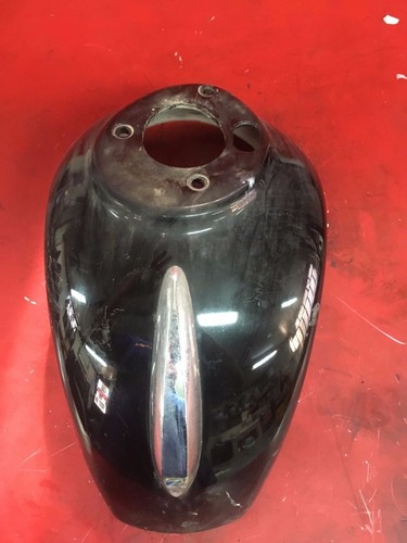 Piaggio vespa super shield - 50,
