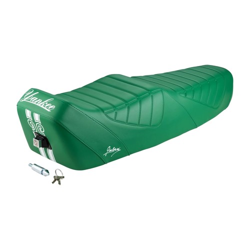 Nisa giuliari yankee green - giuliari,