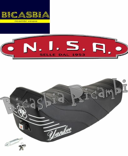 16780 black nisa - black,