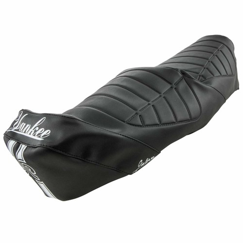 Saddle cover for - cover,