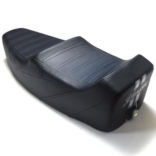 Vespa yankee seat px80 - vespa,