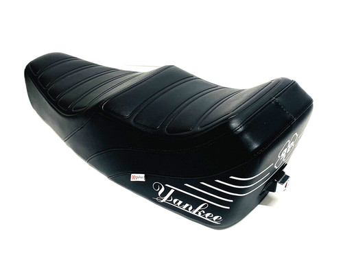 Vespa special v90 - special, v100