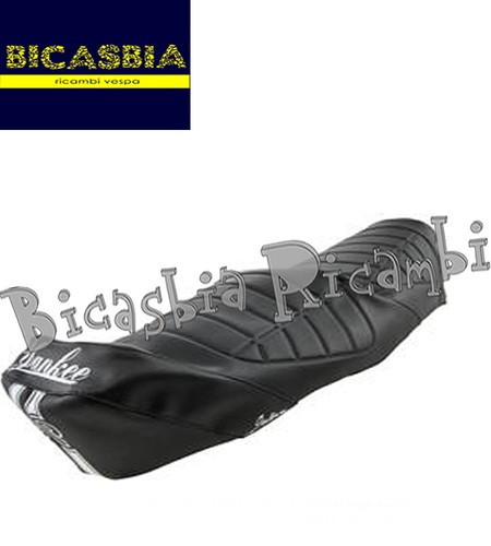11811 saddle cover - saddle,