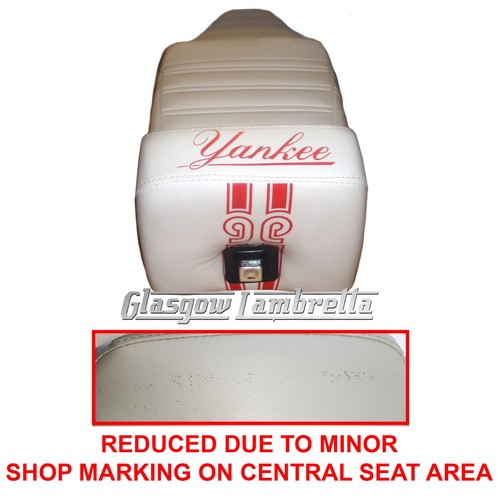 Reduced vespa mk1 yankee - t5,