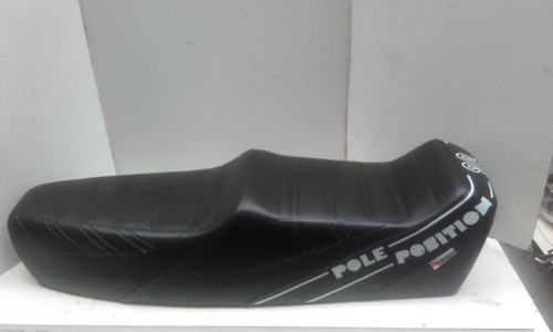Vespa lml black white - px,