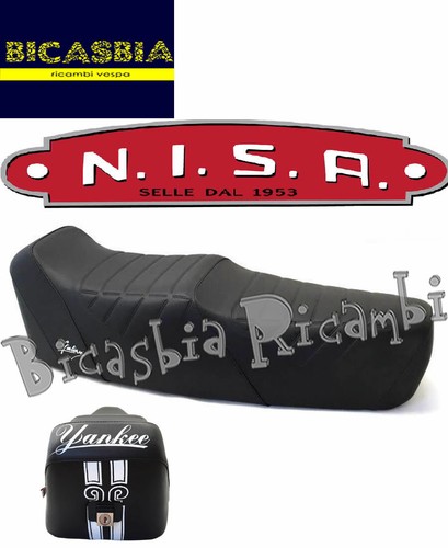16827 saddle - saddle, nisa