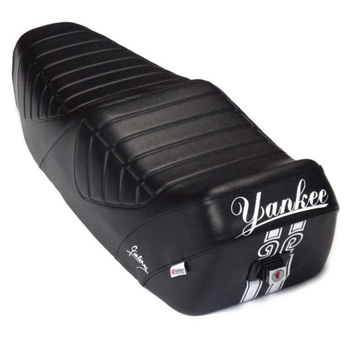 Nisa giuliari yankee seat - giuliari,