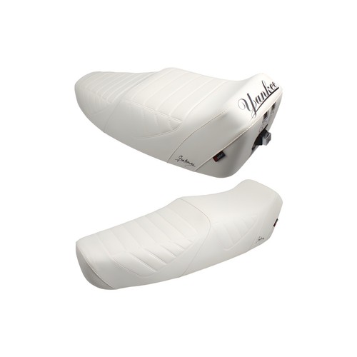 Seat nisa yankee - seat, for