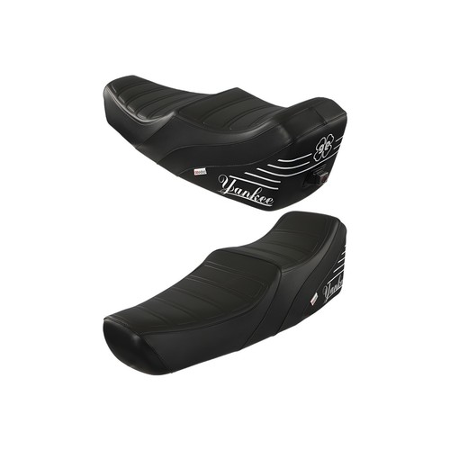 Seat nisa yankee for - nisa,
