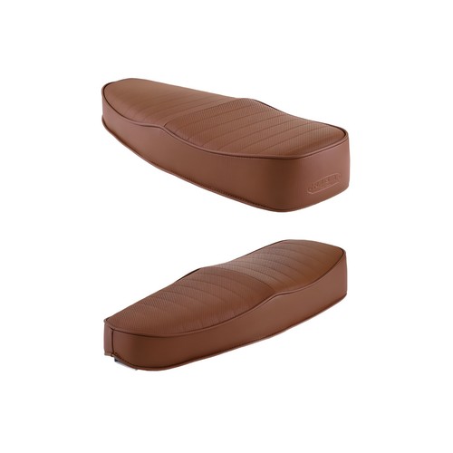 Seat nisa yankee for piaggio - yankee,