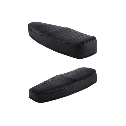 Seat nisa yankee for - nisa,