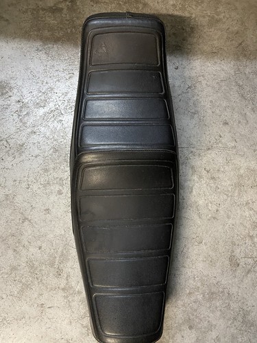 Yankee giuliari vespa 125 et3 - giuliari,