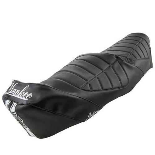 Saddle cover for - cover, giuliari